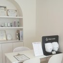 지에스(GS)25장유점 이미지