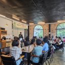 구리시장애인종합복지관 | 26.06.29 구리시장애인종합복지관 워크숍 레크리에이션