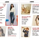 미셸BY탠디NC