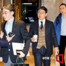 신텍스약품(주) 이미지