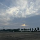 지또의 쩝쩝산중