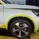 스피젠 | 대전유리막코팅 효과 극대화 방법