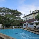 비치힐(Beach - Hill) 이미지