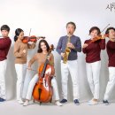 미사동로 이미지