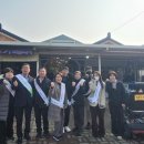 능주전통시장 이미지