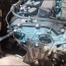 현대자동차청림점 이미지