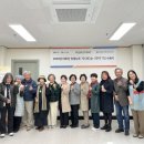 안성시노인복지관 이미지