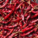 부경농장 이미지