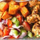 태선생 운동건강연구원(저스트바디짐) 이미지