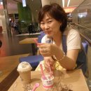 경아비디오