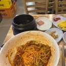 영락 | [영락골뱅이] 을지로 영락골뱅이 혼술후기 (소면/계란말이/메뉴추천/리필)