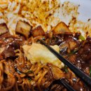 당산 진미관