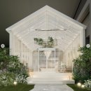 유혹 | 💍14. 가성비 웨딩 포스터 제작 추천｜셀프 웨딩 준비 ‘꼬리의유혹’ 커스텀 포스터 후기