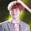 안경나라봉명점 이미지