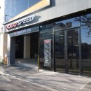 도도세차장스피드농성점