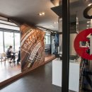 리코파파 영천점 이미지