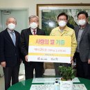 동안구청-1 이미지