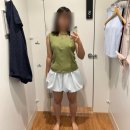(주)여가려움 | 2026 - 쳇! 웃기는 송은석.