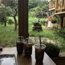 청성펜션 이미지