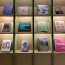 닥터로빈의원 | 한남동 맛집 유엔빌리지 웰니스 비건 레스토랑 닥터로빈 한남점