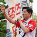 지행역광장 앞 이미지