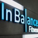 인발란스사우나 이미지