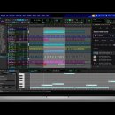 중국어(강좌번호:12) 이미지