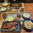 설어정 이미지