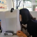 양지10리(쌍용1차) | 오남읍 피부관리 숍 메디스킨왁싱에서 꿀광 피부 완성했어요