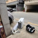 낙성대동-6 이미지