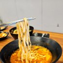 밀머리칼국수&냉면