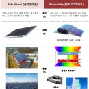 대유솔루션 이미지