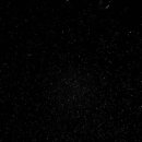 현식농장 이미지