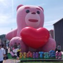 원츠(Wants) 순천 이미지