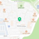 호텔랑잠스테이 황리단길점 네이버블로그