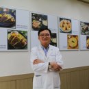 남향푸드또띠아(주)