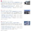 에이치티모터스