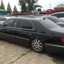 장제로 756번길 이미지