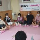 임재농장 이미지