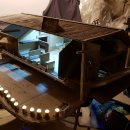 아리랑다방 이미지