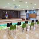 중앙도서관 다목적실 이미지