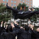 와이제이교육