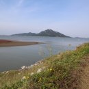 인성정미소 이미지