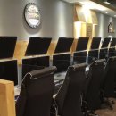 맛있는 PC방 이미지