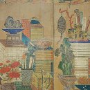 승재정(勝在亭)과 전래석(傳來石)