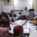 송곡도서관 이미지