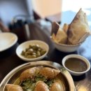로칸다 | [대구 수성구 맛집] 생면 파스타와 고급 요리의 향연, '로칸다오라' 솔직 후기