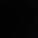 레고공인중개사사무소 이미지