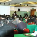 서울의지연구소 이미지