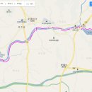 갈곡마을회관 이미지